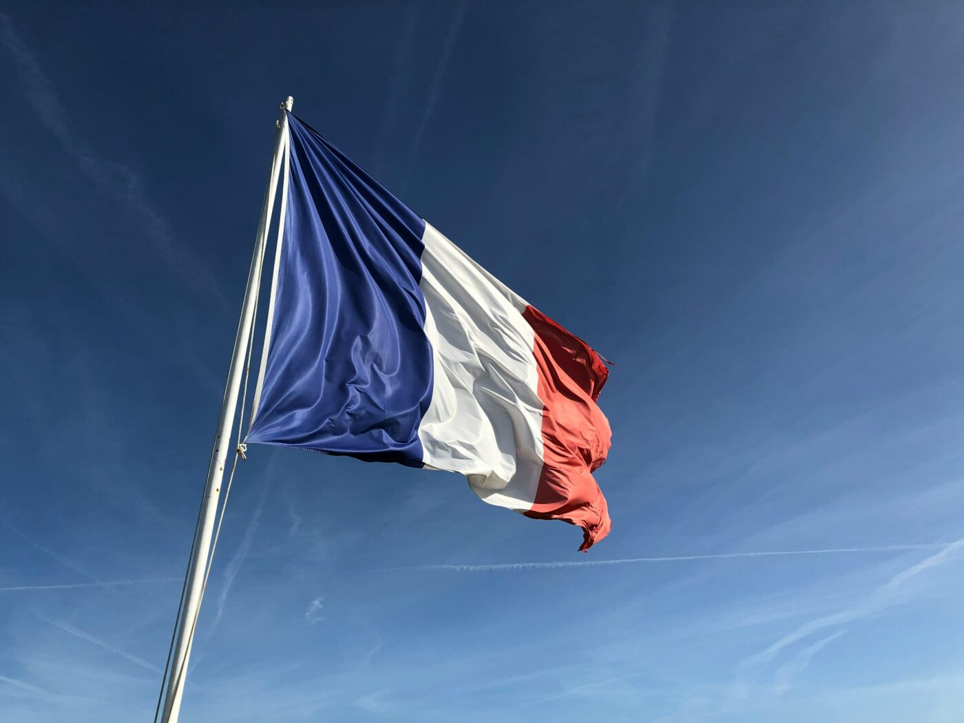 Contribution de l’ADMTV à la consultation DGMIC sur la directive SMA (PDF)