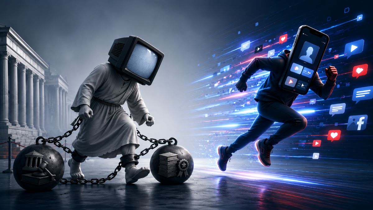 image-d-illustration-article-ADMTV09.07.2026